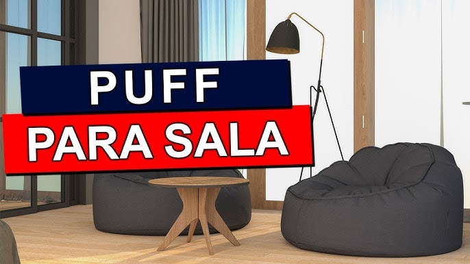 O PUFF X é uma peça perfeita para deixar sua sala mais moderna e  confortável. . . . #fratellihouse #fratelli #puff #sala #saladeesta…
