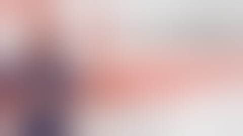 TELKOMSEL OPOK PSHIPON PRO