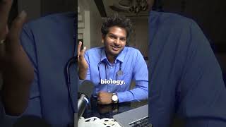 Lockdown Was 6 Years Ago Here Is What I Did Dr. Anuj Pachhel