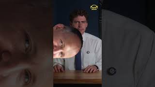 Хто такі МІЖНАРОДНІ ЕКСПЕРТИ у комісіях?