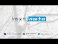 Winter Storm Update with Adam Skinner (Jan 22nd, 2019)