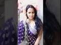 langa voni....#youtubeshorts #shorts #ytshort #viralvideo #telugusongs #yt #newshorts