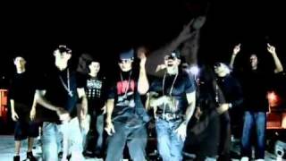 Se Mueren Official Video - Pacho y Cirilo Ft Ñengo Flow