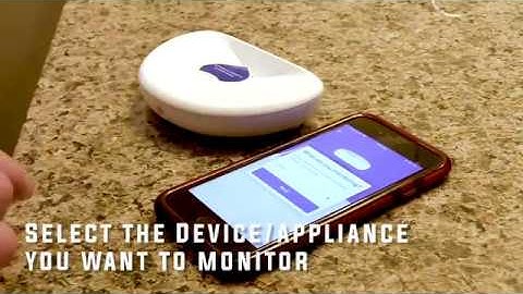 Guardian by Elexa - Product Installation Video