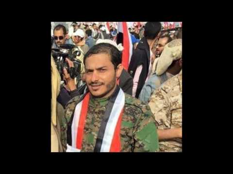 زامل مرحبا من دراغانوف عيسى الليث