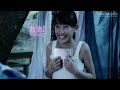 download Film Vampir In Love Sub Indo - Film Horror download Film Vampir In Love Sub Indo - Film Horror