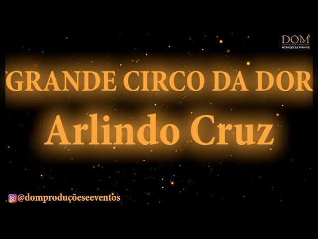 Samba-Okê - Vou Pro Sereno e Reinaldo, O Príncipe do Pagode - Trapaças do  Amor