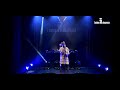 Capture de la vidéo Concert Live : Shani À L'usine À Chapeaux