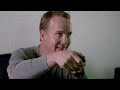 "Peyton Manning's Summer School" | The Timeline | NFL Films