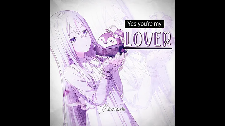 || KANAMAFU!!!! || Project Sekai: Colorful Stage || Romantic Lover ||