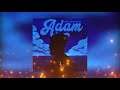 Adam - Душа моей души (Премьера песни 2022)