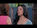 Kumkum Bhagya Ep 2768 Webisode Ranbeer Prachi Purvi RV ZEE5 Hindi