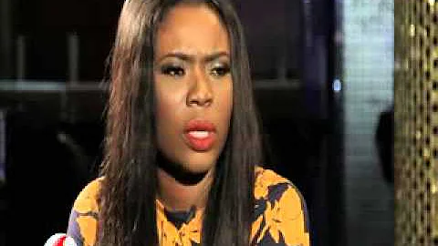 DELAY INTERVIEWS JAY FOLEY