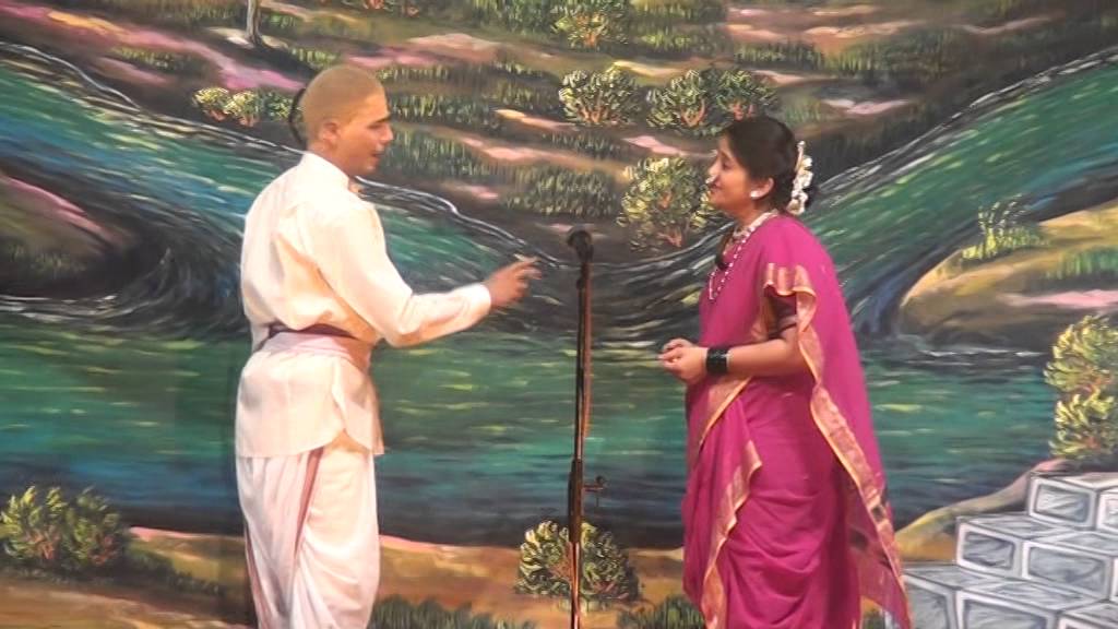 Aaj Aapulya Pratham Preeticha