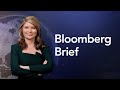 Stocks Rally Oil Falls On Iran Deal Hopes US Gasoline Tops 4 50 Gallon Bloomberg Brief 5 6 2026 