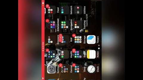 Empires and Allies: Error Code 22