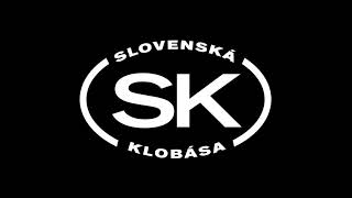 Slovenská Klobása - 10 - Mimino (Official Audio)