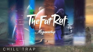 TheFatRat  Megamashup [MIX]