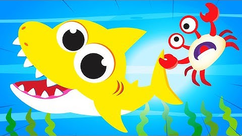 Download Crab Song Mp3 Free And Mp4