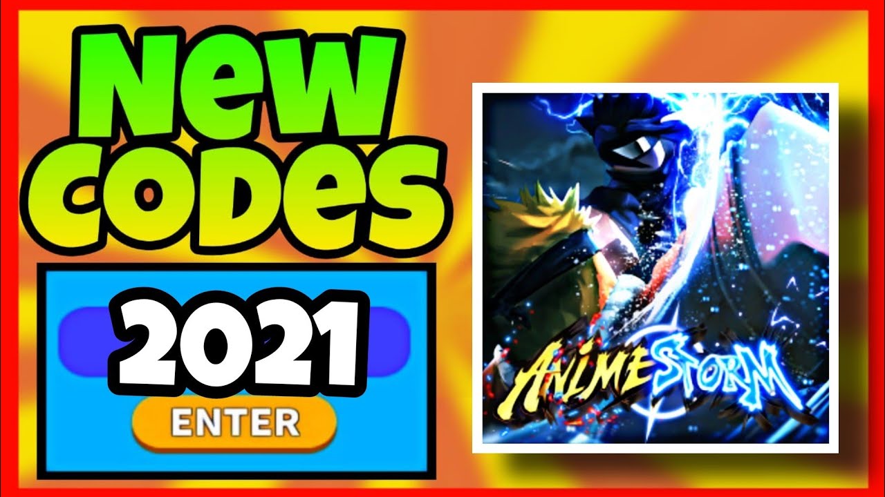 2021-all-new-working-codes-anime-storm-simulator-roblox-anime-storm-simulator-codes-roblox