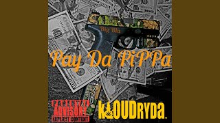 Download Lagu Pay Da PiPPa MP3