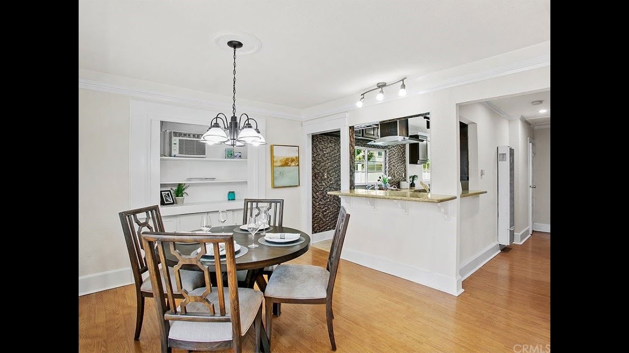 DUPLEX for sale GLENDALE en venta 2 casas en 1 lote May 2022 YouTube