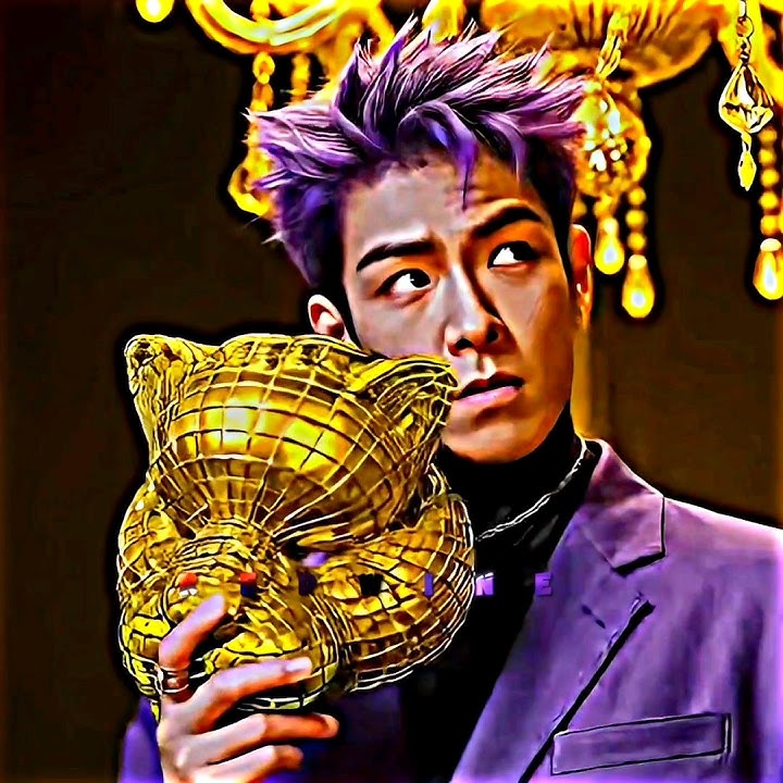 Thanos coming in season 3 as a Vip ☠️ #squidgame #squidgame2 #squidgame3 #kdrama #thanos #shorts