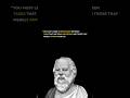 Socrates' 10X Productivity Strategy