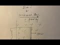 EMI PART 1