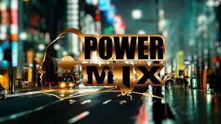 CANAL DJ - PROGRAMA POWER MIX - 23/05/2024 #CanalDJ #PowerMix