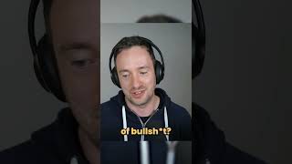 Can design elements affect your SEO? What do you think?👇 #shorts #seo