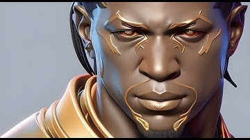 HYPNOTIZE - Travis Scott AI