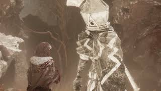 How to Finish Troubadour White Nevron Challenge in Clair Obscur: Expedition 33!