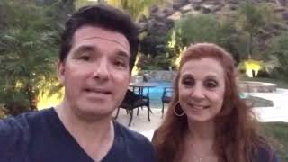 Solspot Camp 2017 Vcast