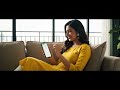 Zepto: 10-Min Grocery Delivery Saves Time | Honest Review