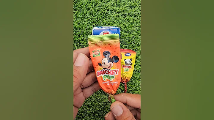 Video 8704521: cats kitten catlover pets, kitten catlover pets cute, kitten catlover pets funny, catlover cute funny hair