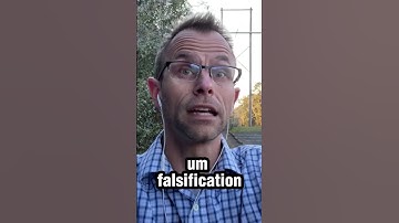 Rejection Is Academia