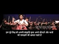 Korea - Be Inspired - With Hindi Subtitles by Gaurav Nigam