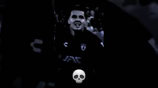 Pachuca Vs Botafogo,