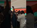 Aleu Bol Deng