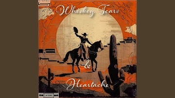 Thumbnail of You Can Count On Me