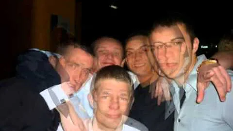 craig hardman tribute