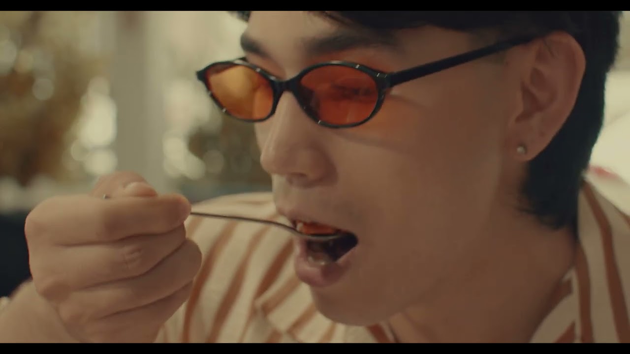 Phuket Vegetarian Festival 2025