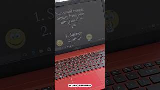 ASUS LAPTOP KEYBORD PROBLEM FIX | NEXTON COMPUTERS TRIVANDRUM #laptoprepair #laptop #trivandrum