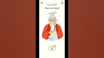 Dop2 Level 109✅ Get Into The Club 🤔🙏 #dop2 #gaming #shorts