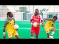LIMBU LUCHAGULA UJUMBE WA MASHABIKI ZAKE WA KIMUSALIMIA 2026 MSAMBAZAJI YOHANA SHIJA TV 0776632738 