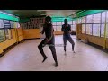 Chris brown  sensational dance by chozen crew