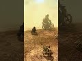 poor rider #funny