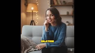 Signs She is into You: Understand her Body Language #mentalhealth #motivation #crush #love #usa