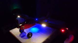 FunCub Light test-1.